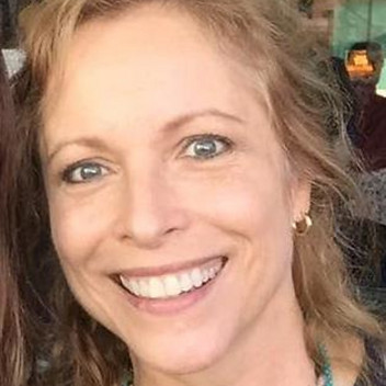 Jennifer Enskat