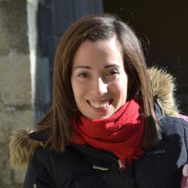 Marta Pascual Revestido