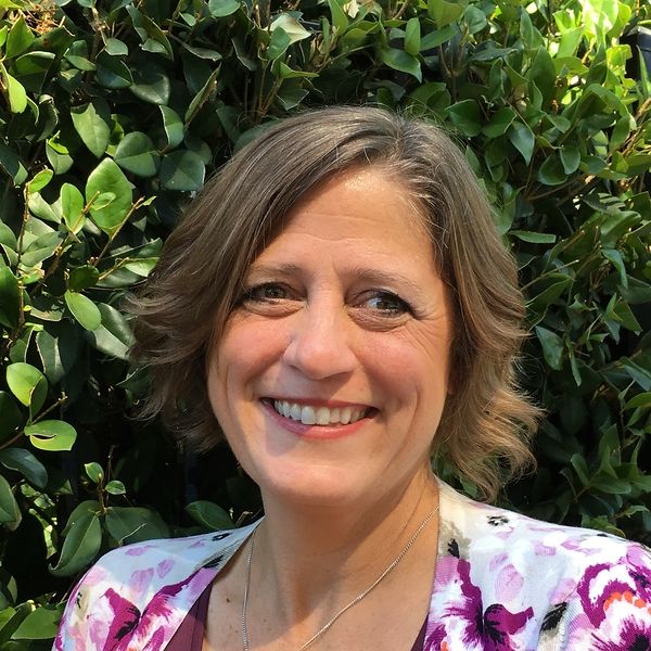 Susan von Konsky
