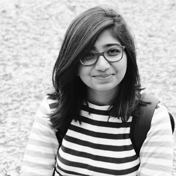 Nischitha Suresh