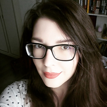 Linda Polakovičová
