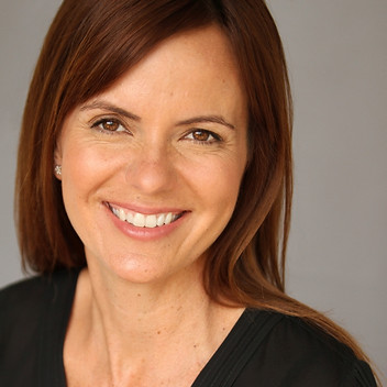 Marci Surfas