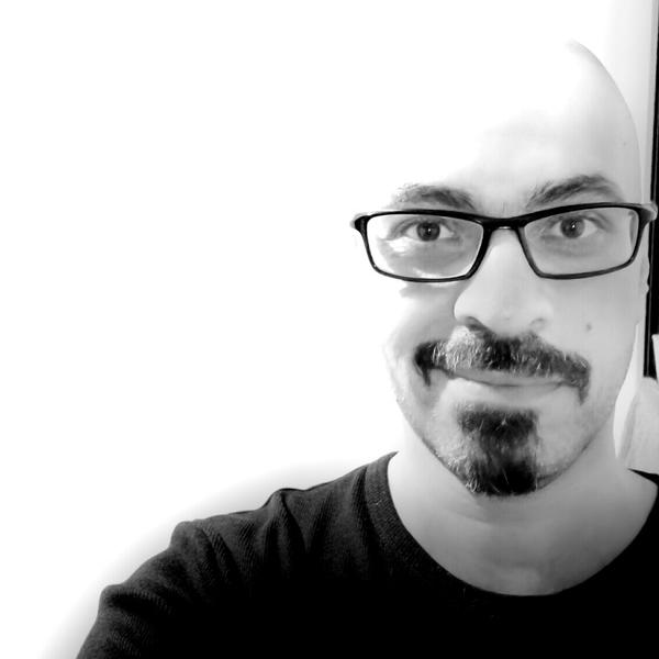 Waseem Hajj Khaled