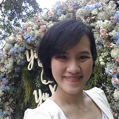 Sritala Dhanasarnsombut
