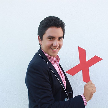 Héctor Alfonso Pérez