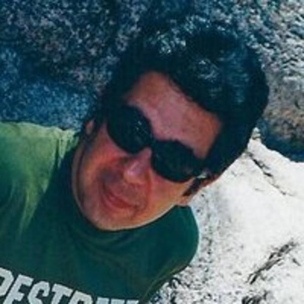 Artur de Oliveira
