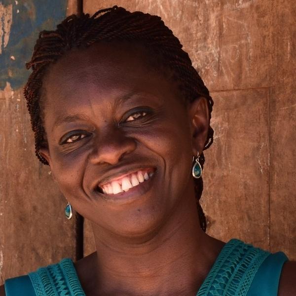 Faith Osier