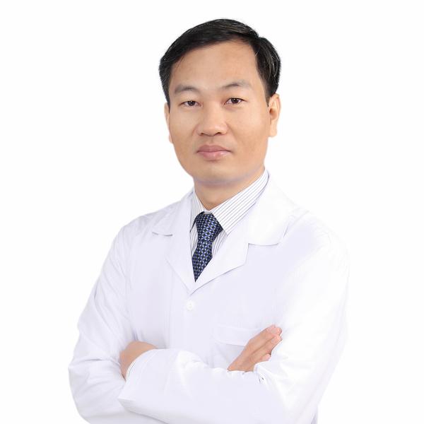 Kien Vu Duy