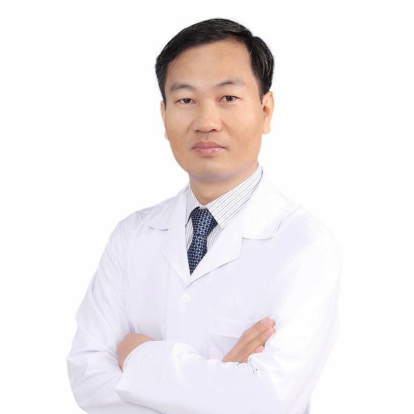 Kien Vu Duy