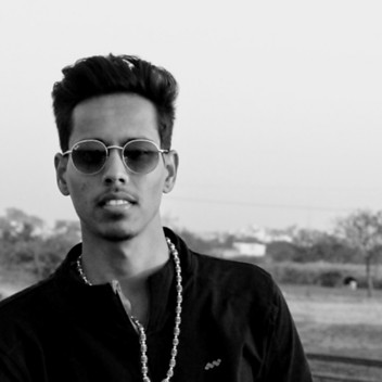 Pavan Pawar