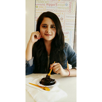 Himani Pant