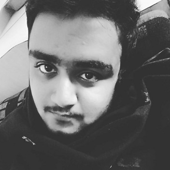 Shreejeet Sahay
