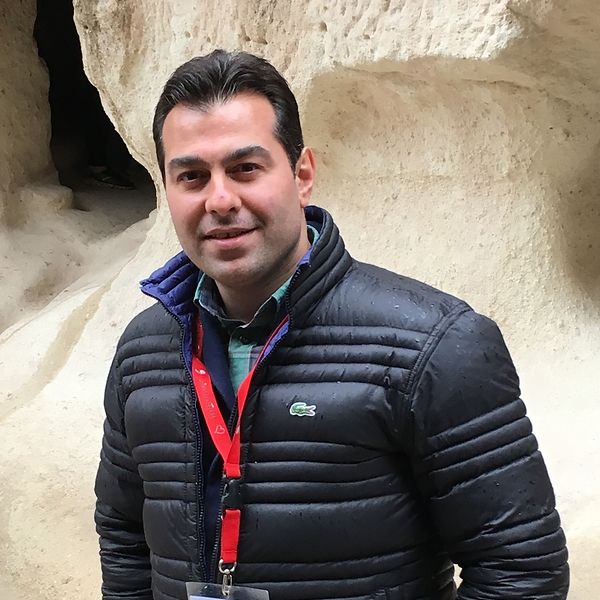 Hüsnü Arda