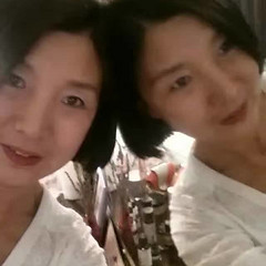 Yuxin Sunny Li