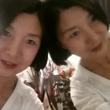 Yuxin Sunny Li