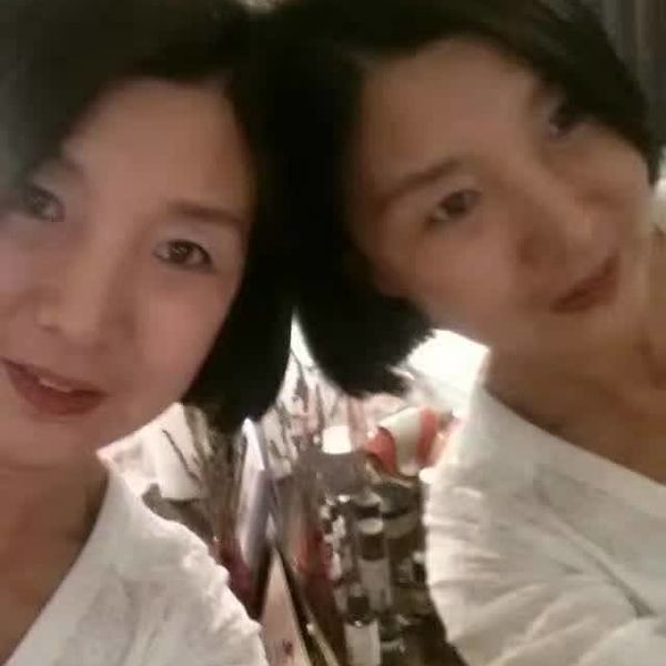 Yuxin Sunny Li