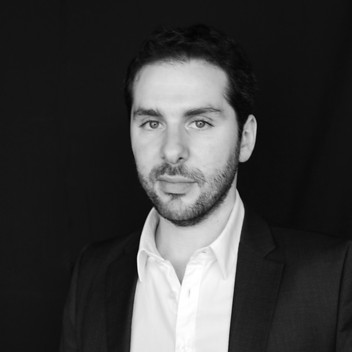 Rafael Tyszblat