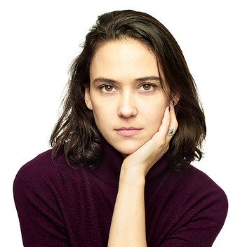 Pia Mancini