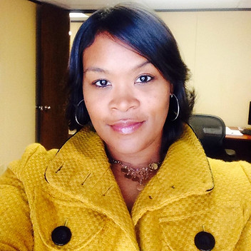 Kentrie LeDee