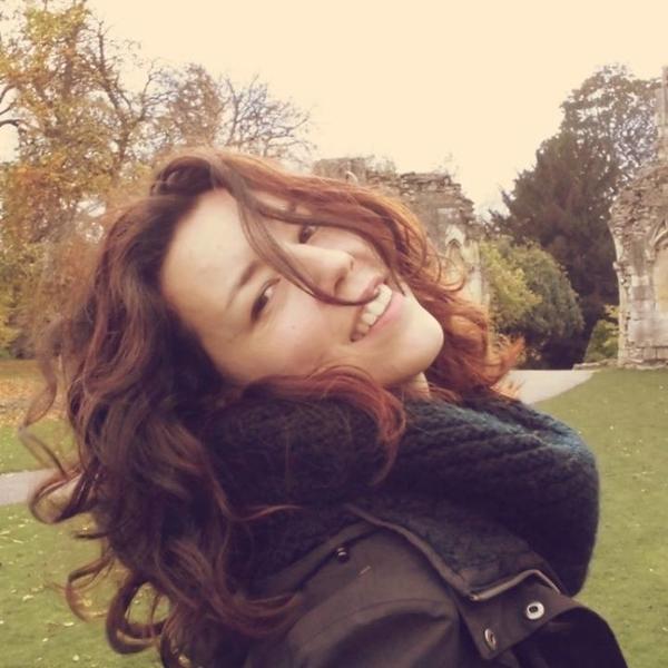 Adriana BC