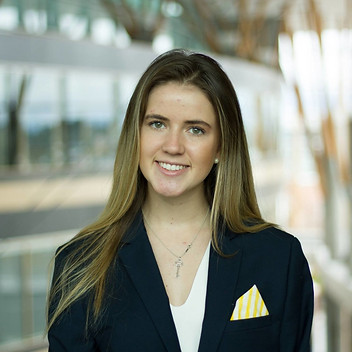 Anna Edmonds