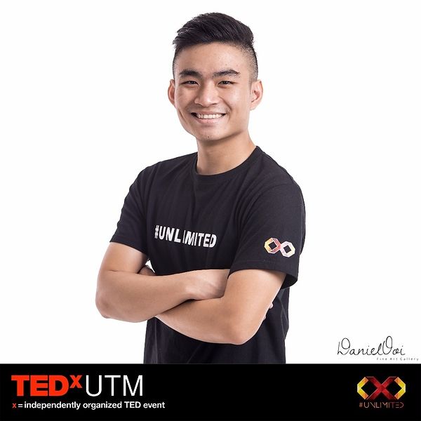 John Lai