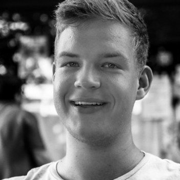 Dominik Grätz