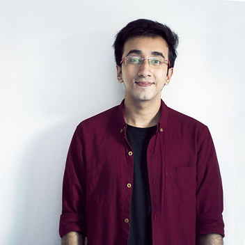 Saif Islam