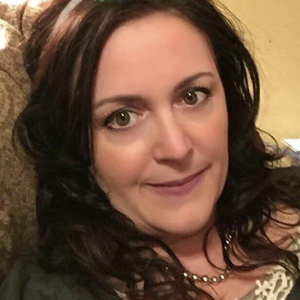 Kathleen Romero
