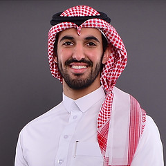 Sultan AlMusallam