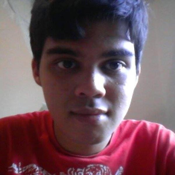 Erick Soares Figueiredo