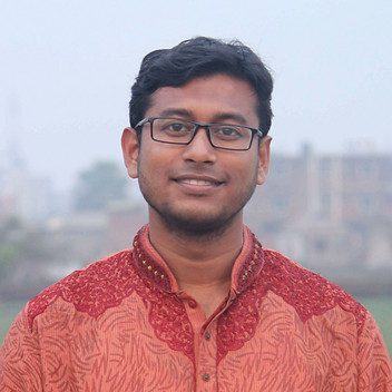 Abu Saif Tahsin