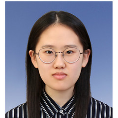 혜원 류
