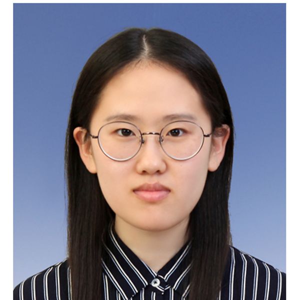 혜원 류