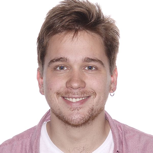 Héctor Pardo Álvarez