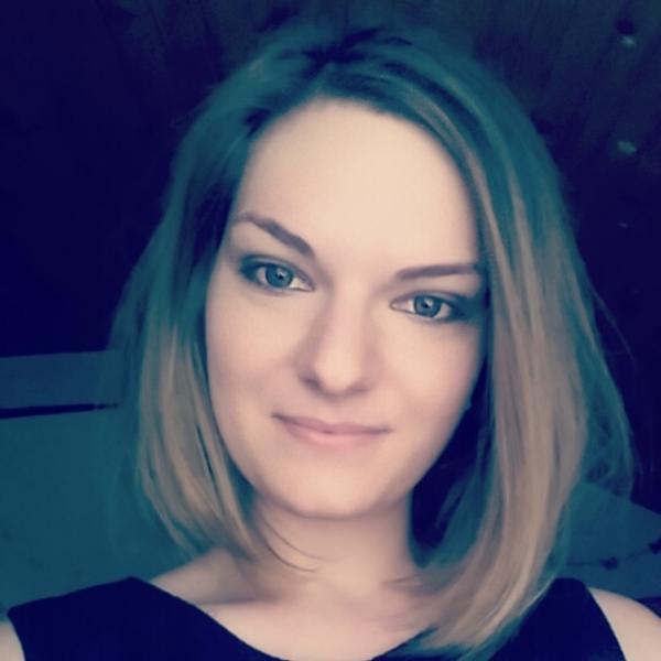 Solène Giret