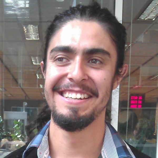 Hector Lara