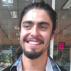 Hector Lara