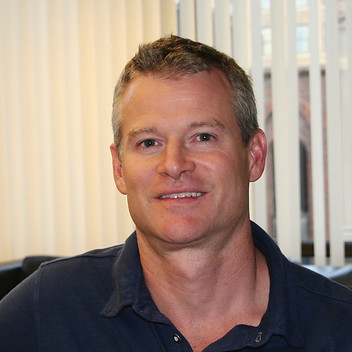 Dennis Baldwin