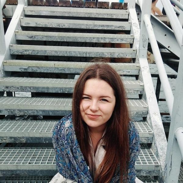 Martyna Rajackaitė
