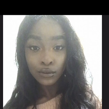 Damilola Oladapo