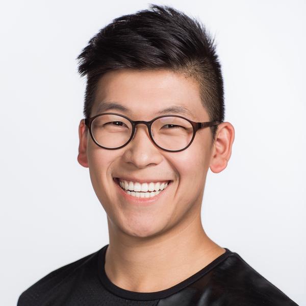 Andy Zhang