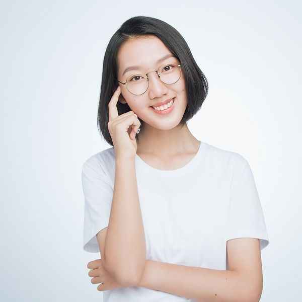 Lingyu Hua