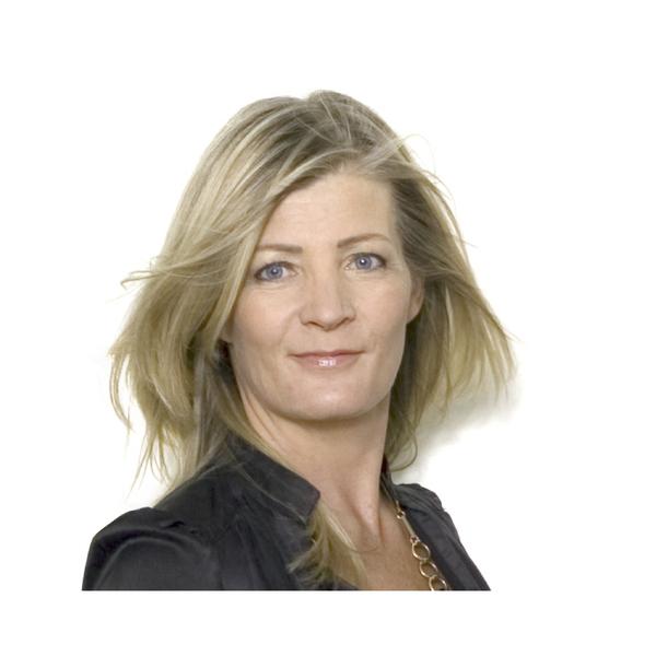 Ewa Falk Lundgren