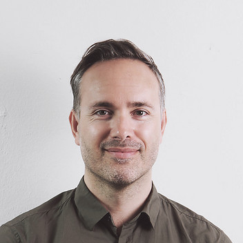Martin Ferro-Thomsen
