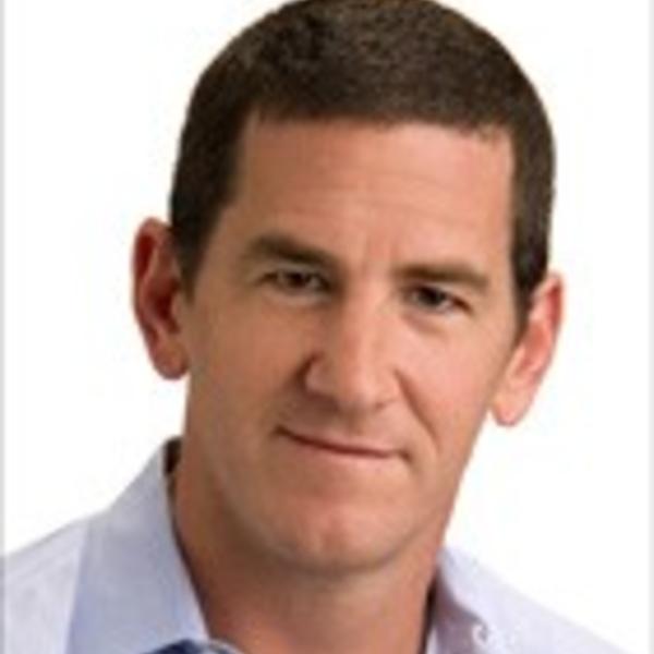 Adam Dell