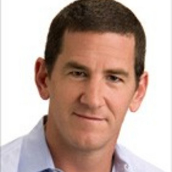 Adam Dell