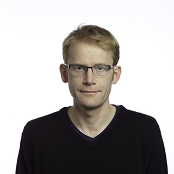 Will  Marshall