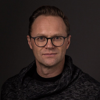 Dag Tynes