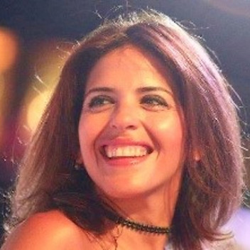 Dala Sadek